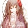 宠物美容师理论知识