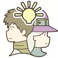 超级摩托车3d下载手机版