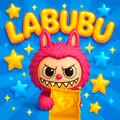 天天奔跑打怪兽下载1.0.0最新版
