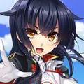 西部家园