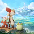 火柴人跳跃决斗下载手机版