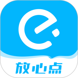 永恒领主下载1.0最新版