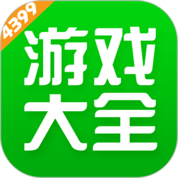 VR街景地图