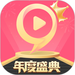 最新版本的高尔夫大战下载1.22