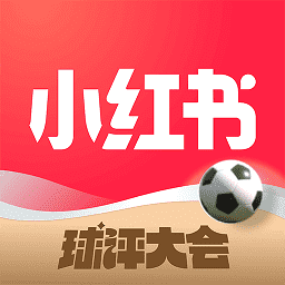 穿越火线:枪战王者下载1.0.460.760最新版