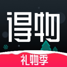 造梦西游ol uc版本下载