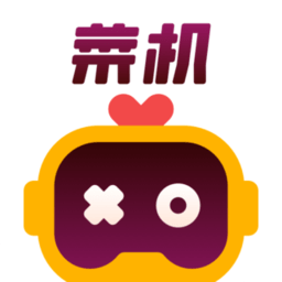 战进化全新上线，开启你的家园经营之路！