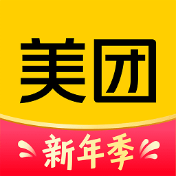 幻节拍秀全新上线，开启你的钢琴块挑战音乐冒险！