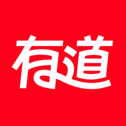 界神全新上线，踏入神秘的黑暗幻想世界！