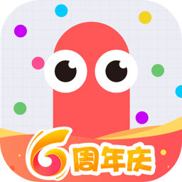 中文世界地图