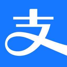 决战家园