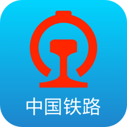 快手