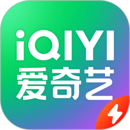 必一运动体育截图