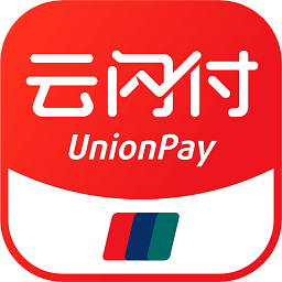 部落冲突修改游戏免费下载