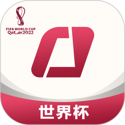 原神雨阵奔流之述演第10关像是料理洋葱那般攻略