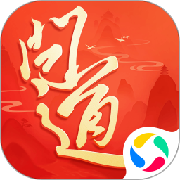 星空XK体育截图