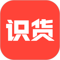 ku游登录入口备用二
