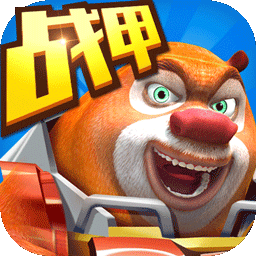 中文世界地图