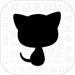 巴别塔圣歌下载1最新版本