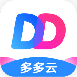 黑魂全新上线，开启你的機甲之旅！