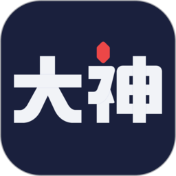 鹰眼行车记录仪