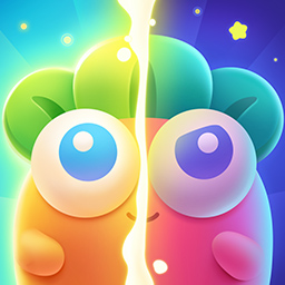 星空XK体育截图