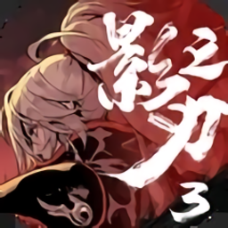 星空体彩官网app官方网站
