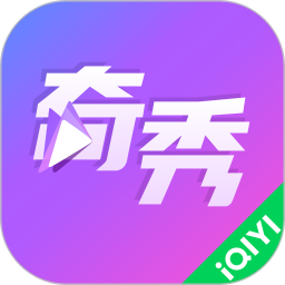 emc易贝体育怎么样