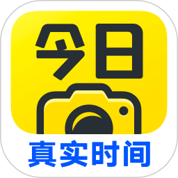 跳音世界全新上线，开启你的光影音符音乐冒险！