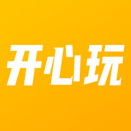 狂战线全新上线，开启你的家园经营之路！