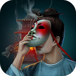 怪物饲养员下载手机版