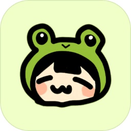阅读