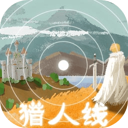 Bsports必一官方app截图