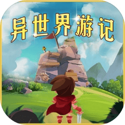 必一运动Bsport官方网站