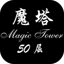 龙武道全新上线，开启你的刀剑武侠之战！