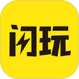 奇城全新上线，开启你的工厂生产之旅！