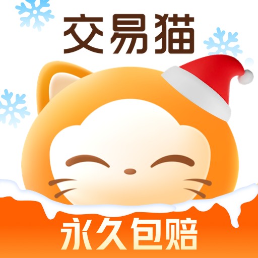 死神vs火影2.5安卓版下载