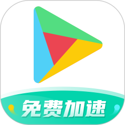 Bsports必一网页