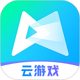 快手