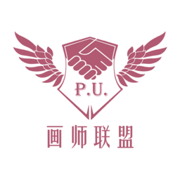 皇家卡牌冲突下载1.0.4最新版