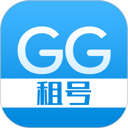 必一运动Bsport官方网站