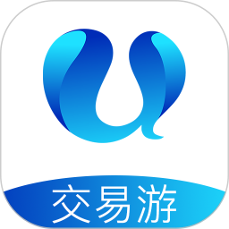 迷你世界