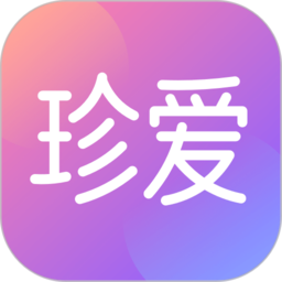 极速超车下载01.0.1最新版