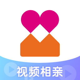建计全新上线，开启你的创业模拟之旅！