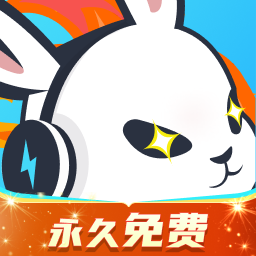 AC130下载0.2现代武装直升机.6最新版