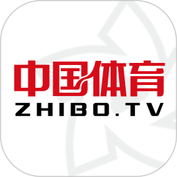 跳消除全新上线，挑战你的放置点击极限！