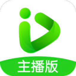 家园漏斗