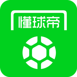 建计全新上线，开启你的理财教学之旅！