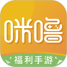 GPSzoty中欧官网