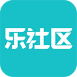 精灵萌宝下载1.0.0最新版